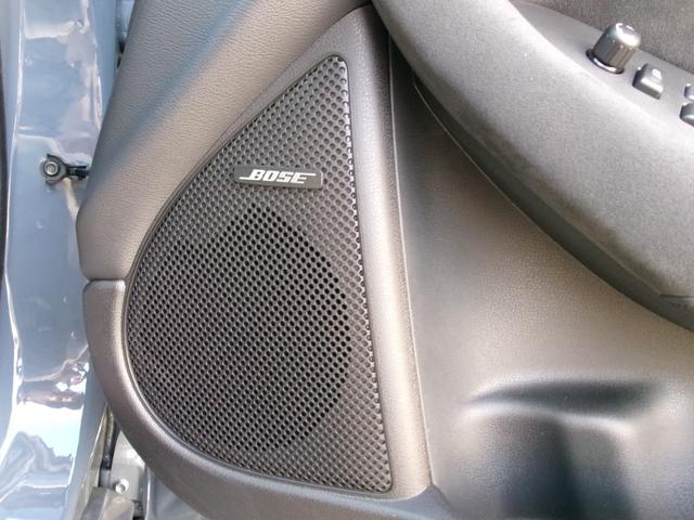 フェアレディＺ ニスモ　専用１９インチＲＡＹＳ製鍛造ホイール　ステルスグレーＩＩ　純正ドライブレコーダー　クルーズコントロール　パドルシフト　横滑り防止装置　ニスモレカロシート　純正ナビ　ＴＶ　バックカメラ　ＢＯＳＥスピーカ（32枚目）