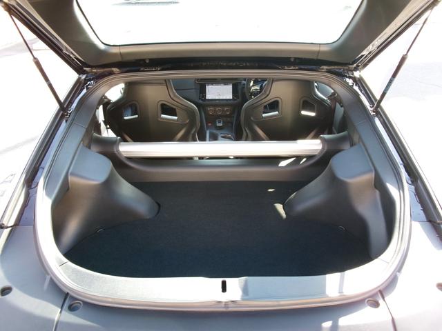 フェアレディＺ ニスモ　専用１９インチＲＡＹＳ製鍛造ホイール　ステルスグレーＩＩ　純正ドライブレコーダー　クルーズコントロール　パドルシフト　横滑り防止装置　ニスモレカロシート　純正ナビ　ＴＶ　バックカメラ　ＢＯＳＥスピーカ（36枚目）