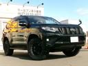 ＴＸ　Ｌパッケージ　マットブラックエディション　４ＷＤ　衝突被害軽減ブレーキ　純正ドライブレコーダー　アダプティブクルーズコントロール　ブラックレザーシート　前席パワーシート　オートハイビーム　ヘッドライトウォッシャー　シートヒーター（38枚目）