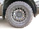 ＴＸ　Ｌパッケージ　マットブラックエディション　４ＷＤ　衝突被害軽減ブレーキ　純正ドライブレコーダー　アダプティブクルーズコントロール　ブラックレザーシート　前席パワーシート　オートハイビーム　ヘッドライトウォッシャー　シートヒーター（40枚目）
