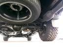 ＴＸ　Ｌパッケージ　マットブラックエディション　４ＷＤ　衝突被害軽減ブレーキ　純正ドライブレコーダー　アダプティブクルーズコントロール　ブラックレザーシート　前席パワーシート　オートハイビーム　ヘッドライトウォッシャー　シートヒーター（43枚目）
