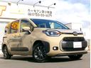 ハイブリッドＺ　４ＷＤ　衝突被害軽減ブレーキ　寒冷地仕様　オートハイビーム　横滑り防止装置　ブラインドスポットモニタ　パノラミックビューモニター　クルコン　シートヒーター　ステアリングヒーター　パーキングアシスト（40枚目）