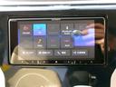 Ｍ　４ＷＤ　エンジンスターター　アイドリングストップ　フルセグナビ　Ｂｌｕｅｔｏｏｔｈ　シートヒーター　電動格納ミラー（17枚目）