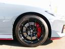 ニスモ　専用１９インチＲＡＹＳ製鍛造ホイール　ステルスグレーＩＩ　純正ドライブレコーダー　クルーズコントロール　パドルシフト　横滑り防止装置　ニスモレカロシート　純正ナビ　ＴＶ　バックカメラ　ＢＯＳＥスピーカ（39枚目）