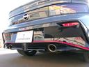 ニスモ　専用１９インチＲＡＹＳ製鍛造ホイール　ステルスグレーＩＩ　純正ドライブレコーダー　クルーズコントロール　パドルシフト　横滑り防止装置　ニスモレカロシート　純正ナビ　ＴＶ　バックカメラ　ＢＯＳＥスピーカ（41枚目）