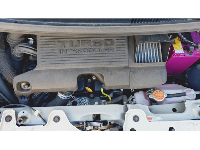 タント カスタムＲＳ　トップエディションＳＡＩＩ　４ＷＤ　両側パワースライドドア　プッシュスタート　８インチ純正メモリーナビ　エンジンスターター　ＥＴＣ　ドラレコ（36枚目）