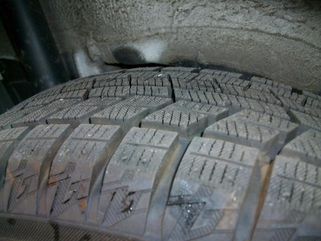 タント カスタムＲＳ　トップエディションＳＡＩＩ　４ＷＤ　両側パワースライドドア　プッシュスタート　８インチ純正メモリーナビ　エンジンスターター　ＥＴＣ　ドラレコ（39枚目）