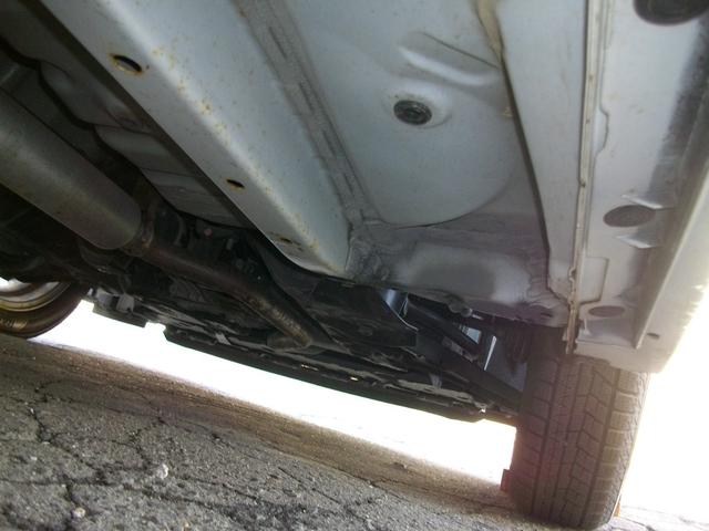 タント カスタムＲＳ　トップエディションＳＡＩＩ　４ＷＤ　両側パワースライドドア　プッシュスタート　８インチ純正メモリーナビ　エンジンスターター　ＥＴＣ　ドラレコ（46枚目）