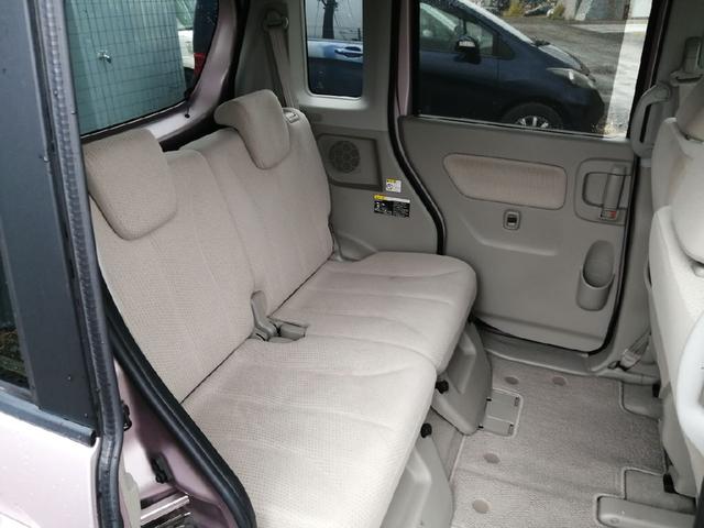 ご覧いただきありがとうございます♪気になったお車がありましたらお気軽にお電話をください♪