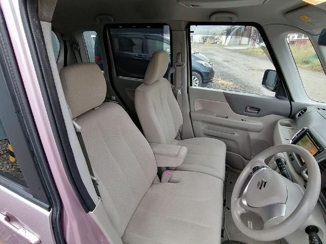 在庫確認などに関しては、お気軽にお問い合わせください。