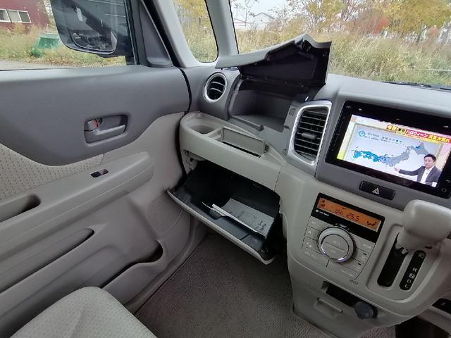 この度は当店のお車をご覧になっていただき、誠にありがとうございます。ぜひじっくりとご検討下さい。気軽にお問合せ・お見積りお待ちしております。