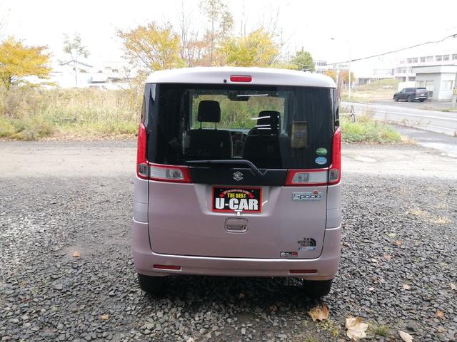 ご覧頂きまして誠に有難うございます！！是非ご来店して頂き、実際にご覧になって頂ければと思います。お客様からのご連絡をスタッフ一同、心よりお待ちしております