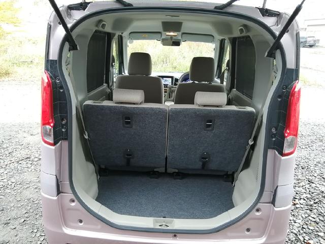 ご覧いただきありがとうございます♪気になったお車がありましたらお気軽にお電話をください♪