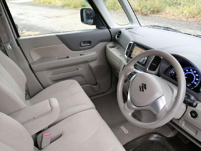 お車の知識がなくても大丈夫です！皆様のご来店をスタッフ一同、心よりお待ちしております。