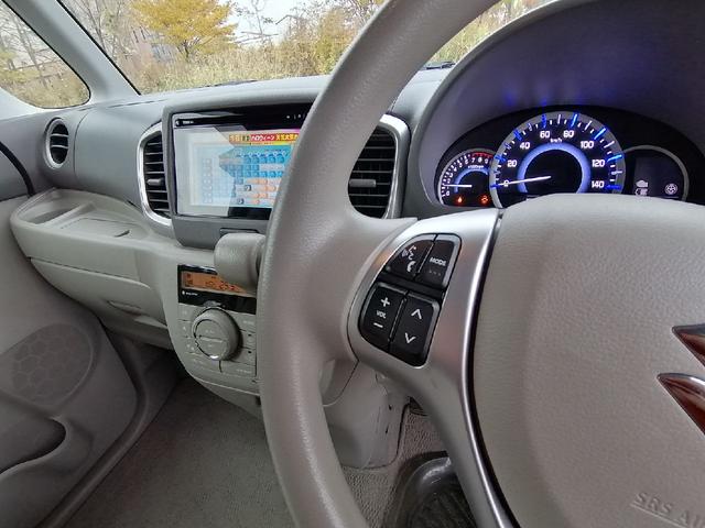 お車の知識がなくても大丈夫です！皆様のご来店をスタッフ一同、心よりお待ちしております。