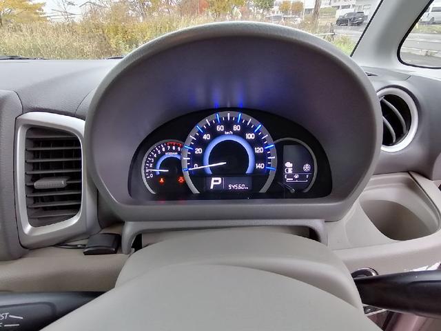 是非一度、実車を御覧ください。