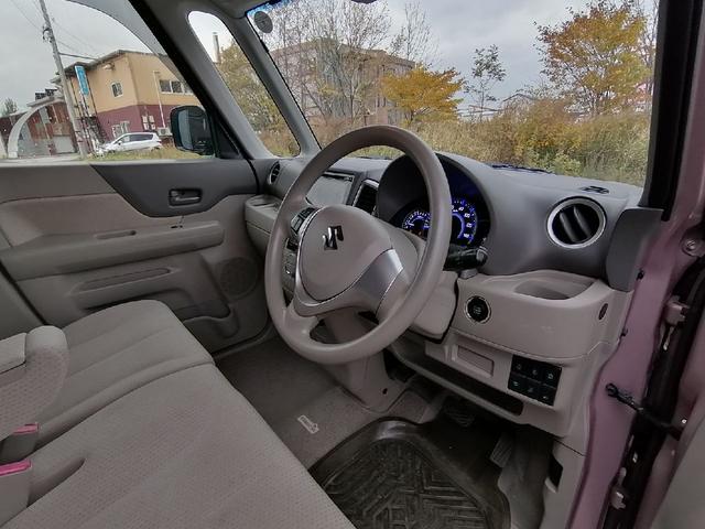 在庫確認などに関しては、お気軽にお問い合わせください。