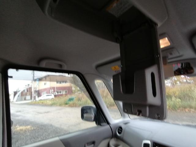 お車の知識がなくても大丈夫です！お気軽にご質問下さい！あなたのお探しの１台がここにあります！