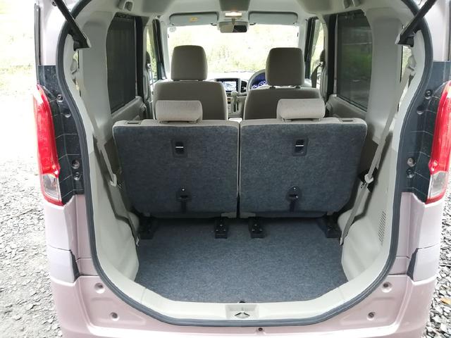 是非一度、実車を御覧ください。