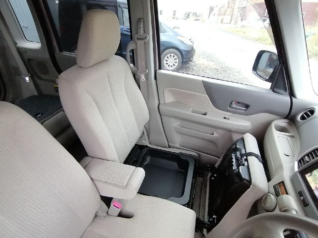 便利な収納スペース。スッキリと居心地のよい空間が広がります。