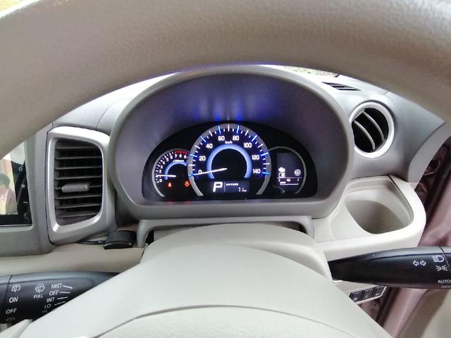 まずは気軽にお問合せ・お見積りお待ちしております。じっくり現車確認して頂けるよう、ご準備を致します！