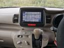Ｎ－ＢＯＸ＋ Ｇ　車いすスロープ・電動ウインチ　４ＷＤ　福祉車輌　ＥＴＣ　バックカメラ　両側スライドドア　ＴＶ　キーレスエントリー　電動格納ミラー　ベンチシート　ＣＶＴ　ＡＢＳ　ＥＳＣ　アルミホイール（7枚目）