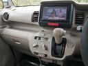 Ｇ　車いすスロープ・電動ウインチ　４ＷＤ　福祉車輌　ＥＴＣ　バックカメラ　両側スライドドア　ＴＶ　キーレスエントリー　電動格納ミラー　ベンチシート　ＣＶＴ　ＡＢＳ　ＥＳＣ　アルミホイール（10枚目）