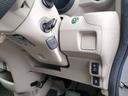 Ｇ　車いすスロープ・電動ウインチ　４ＷＤ　福祉車輌　ＥＴＣ　バックカメラ　両側スライドドア　ＴＶ　キーレスエントリー　電動格納ミラー　ベンチシート　ＣＶＴ　ＡＢＳ　ＥＳＣ　アルミホイール（11枚目）