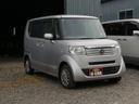 Ｇ　車いすスロープ・電動ウインチ　４ＷＤ　福祉車輌　ＥＴＣ　バックカメラ　両側スライドドア　ＴＶ　キーレスエントリー　電動格納ミラー　ベンチシート　ＣＶＴ　ＡＢＳ　ＥＳＣ　アルミホイール（13枚目）