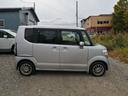 Ｇ　車いすスロープ・電動ウインチ　４ＷＤ　福祉車輌　ＥＴＣ　バックカメラ　両側スライドドア　ＴＶ　キーレスエントリー　電動格納ミラー　ベンチシート　ＣＶＴ　ＡＢＳ　ＥＳＣ　アルミホイール（14枚目）