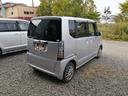Ｇ　車いすスロープ・電動ウインチ　４ＷＤ　福祉車輌　ＥＴＣ　バックカメラ　両側スライドドア　ＴＶ　キーレスエントリー　電動格納ミラー　ベンチシート　ＣＶＴ　ＡＢＳ　ＥＳＣ　アルミホイール（15枚目）