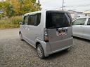 Ｇ　車いすスロープ・電動ウインチ　４ＷＤ　福祉車輌　ＥＴＣ　バックカメラ　両側スライドドア　ＴＶ　キーレスエントリー　電動格納ミラー　ベンチシート　ＣＶＴ　ＡＢＳ　ＥＳＣ　アルミホイール（17枚目）