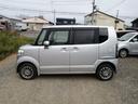 Ｇ　車いすスロープ・電動ウインチ　４ＷＤ　福祉車輌　ＥＴＣ　バックカメラ　両側スライドドア　ＴＶ　キーレスエントリー　電動格納ミラー　ベンチシート　ＣＶＴ　ＡＢＳ　ＥＳＣ　アルミホイール（18枚目）