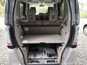 Ｇ　車いすスロープ・電動ウインチ　４ＷＤ　福祉車輌　ＥＴＣ　バックカメラ　両側スライドドア　ＴＶ　キーレスエントリー　電動格納ミラー　ベンチシート　ＣＶＴ　ＡＢＳ　ＥＳＣ　アルミホイール（19枚目）