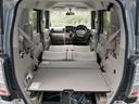 Ｇ　車いすスロープ・電動ウインチ　４ＷＤ　福祉車輌　ＥＴＣ　バックカメラ　両側スライドドア　ＴＶ　キーレスエントリー　電動格納ミラー　ベンチシート　ＣＶＴ　ＡＢＳ　ＥＳＣ　アルミホイール（22枚目）