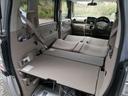 Ｇ　車いすスロープ・電動ウインチ　４ＷＤ　福祉車輌　ＥＴＣ　バックカメラ　両側スライドドア　ＴＶ　キーレスエントリー　電動格納ミラー　ベンチシート　ＣＶＴ　ＡＢＳ　ＥＳＣ　アルミホイール（23枚目）