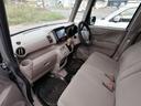 Ｇ　車いすスロープ・電動ウインチ　４ＷＤ　福祉車輌　ＥＴＣ　バックカメラ　両側スライドドア　ＴＶ　キーレスエントリー　電動格納ミラー　ベンチシート　ＣＶＴ　ＡＢＳ　ＥＳＣ　アルミホイール（26枚目）