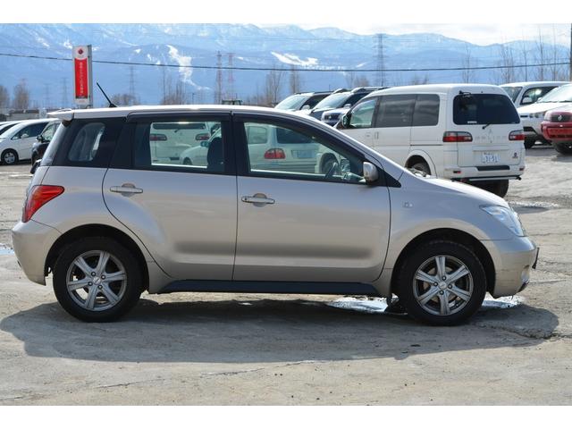 1.5F 4WD スタッドレスタイヤ(8枚目)