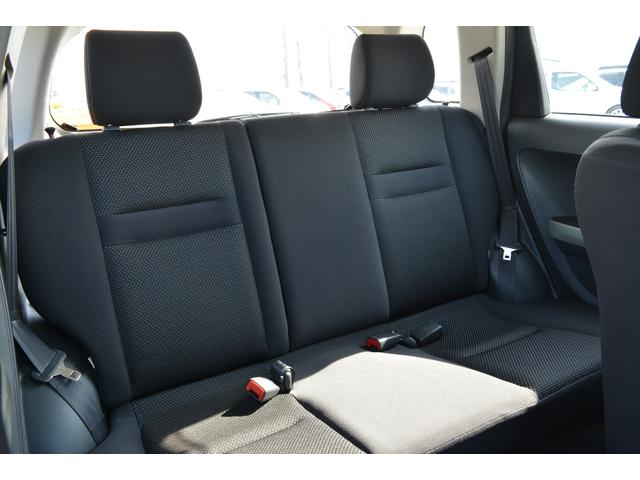 1.5F 4WD スタッドレスタイヤ(14枚目)