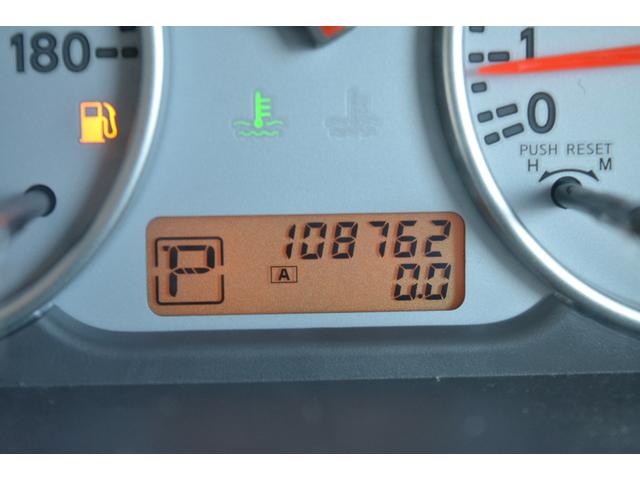 14S FOUR 4WD(13枚目)
