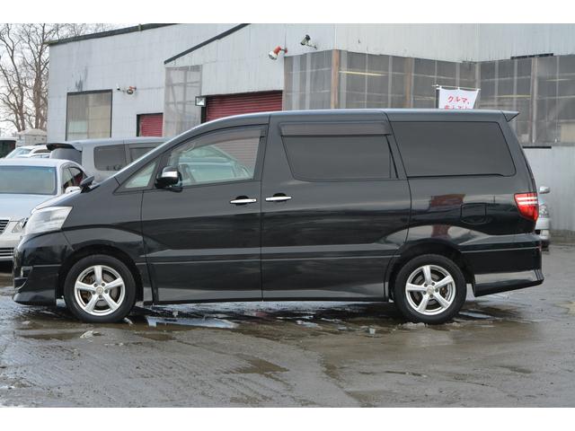 AS 4WD(5枚目)