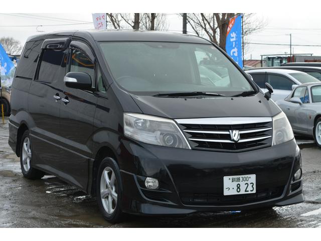 AS 4WD(10枚目)