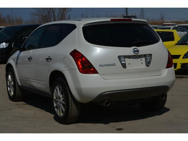 350XV FOUR 4WD 修復歴無し ナビ スタッドレス(6枚目)