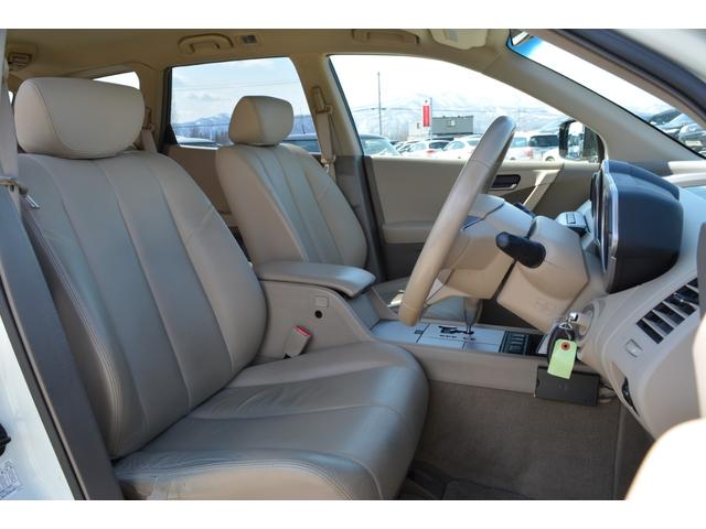 350XV FOUR 4WD 修復歴無し ナビ スタッドレス(14枚目)