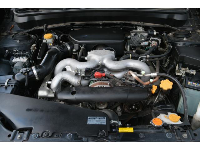 2.0i-S 4WD 修復歴無し 本州仕入れ 夏タイヤ(17枚目)