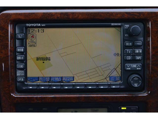 スーパールーセントFour 4WD 修復歴無し ナビ 冬T(16枚目)