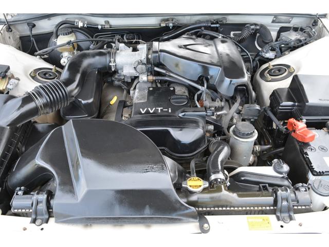 スーパールーセントFour 4WD 修復歴無し ナビ 冬T(17枚目)