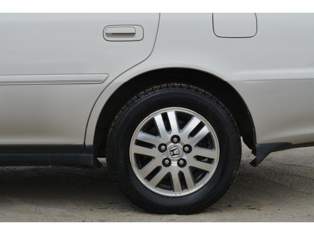 スーパールーセントFour 4WD 修復歴無し ナビ 冬T(19枚目)