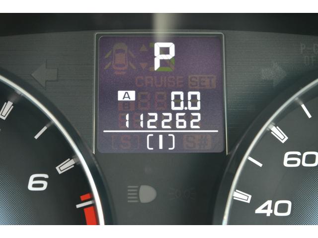 2.5i 4WD ナビ 夏冬タイヤ付(13枚目)