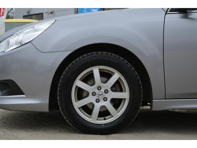 2.5i Sスタイル 4WD 修復歴無 ナビ 地デジ 冬T(18枚目)